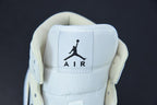 Nike Air Jordan 1 Mid Coconut Milk