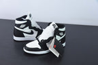 Nike Air Jordan 1 High Retro 85