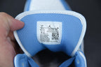 Nike Air Jordan 1 Retro Mid UNC