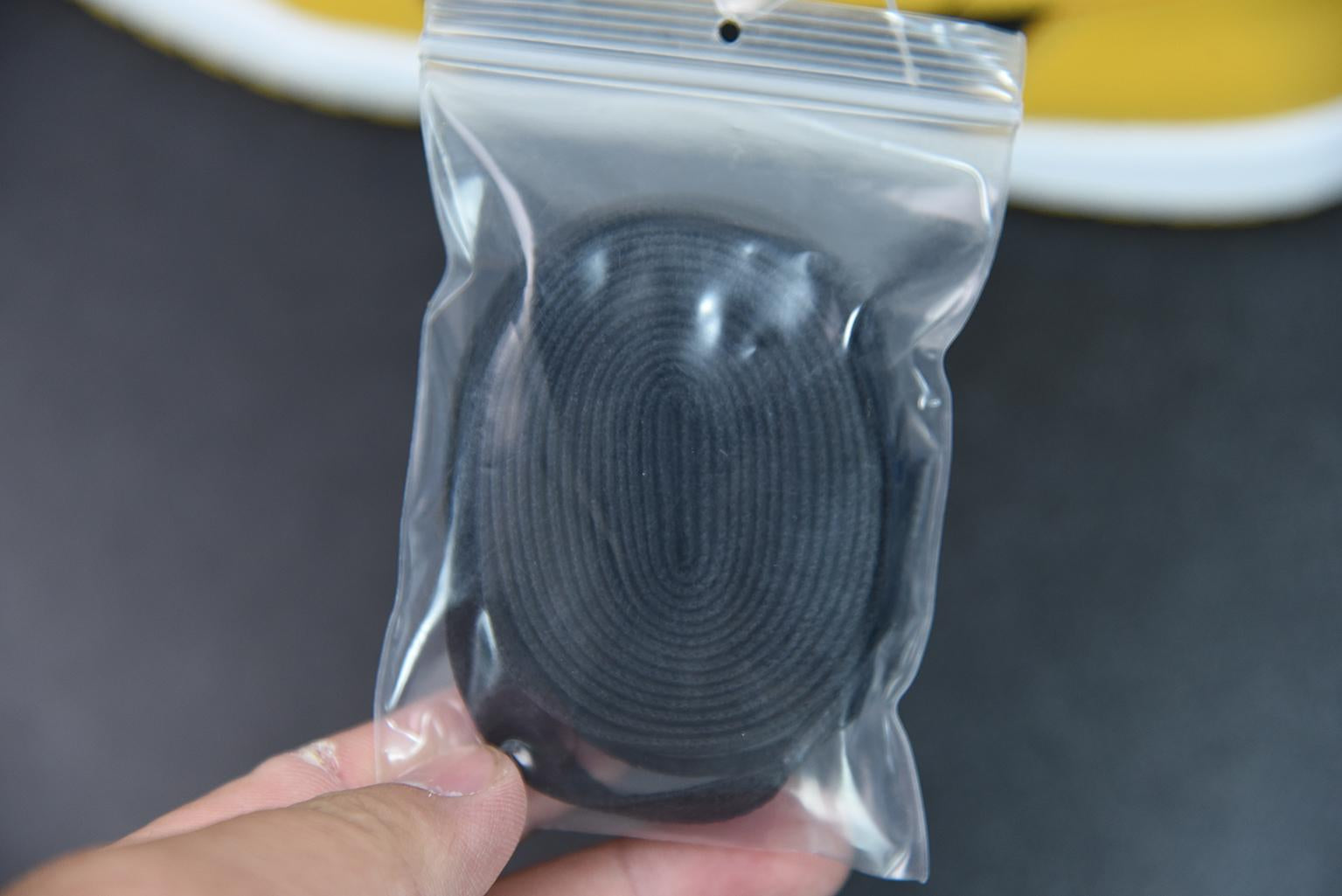 Nike Air Jordan 1 High Pollen