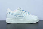 Nike Air Force 1 "07 Low