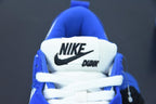 Nike Dunk Low Disrupt 2 University Blue