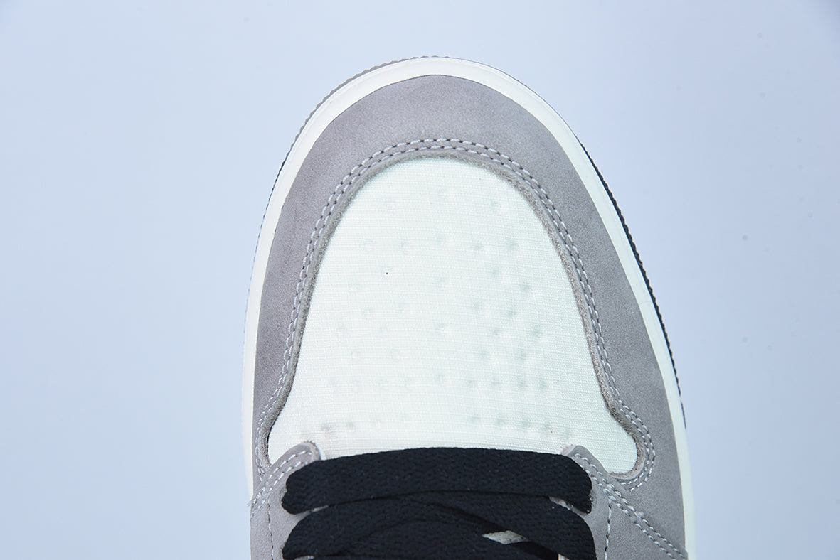 Nike Air Jordan 1 High Element Gore-Tex Sail