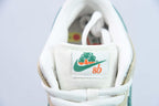 Nike SB Dunk Low Jarritos