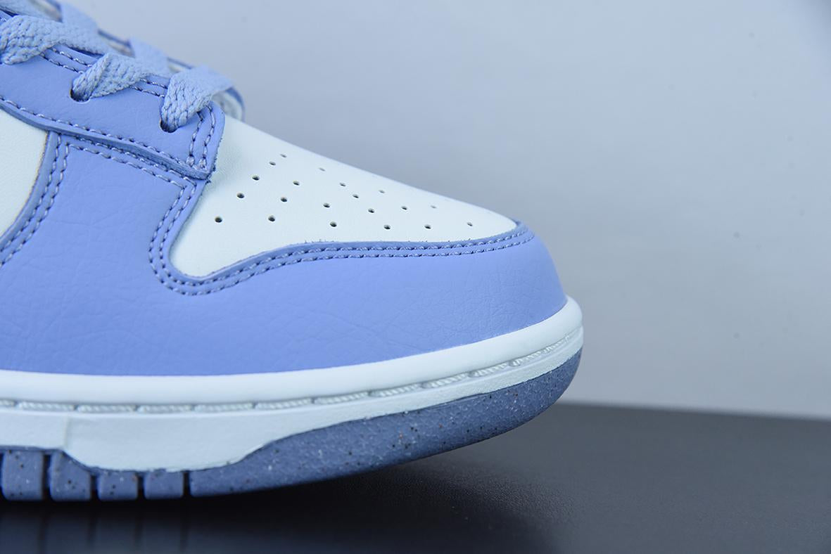 Nike Dunk Low Next Nature Lilac