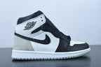 Nike Air Jordan 1 High Stage Haze