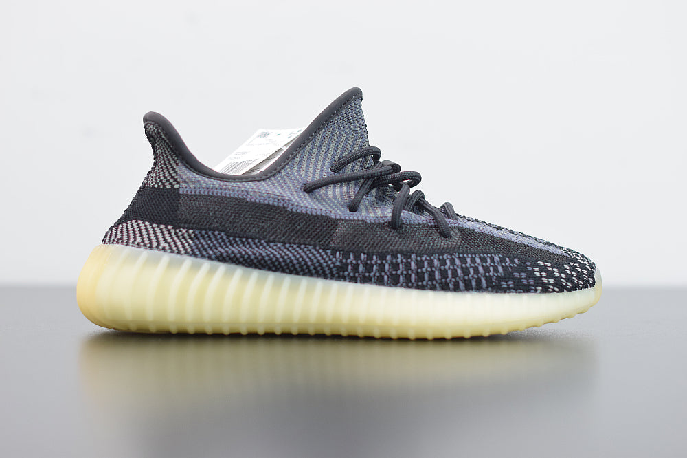Adidas Yeezy Boost 350 V2 Zion