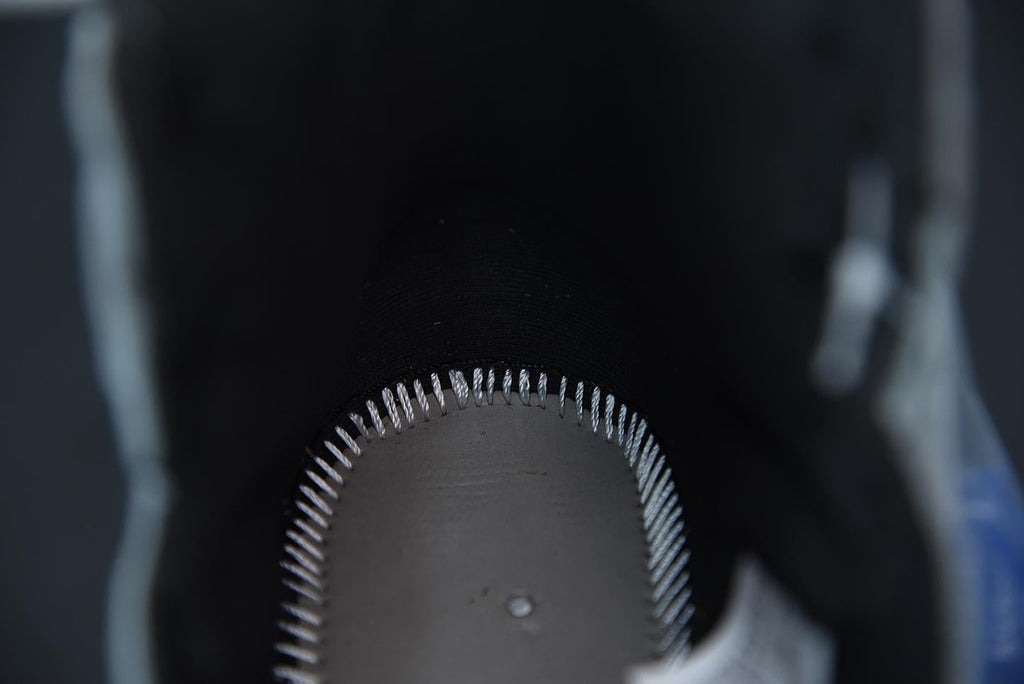 Nike Air Jordan 1 High Shadow 2.0