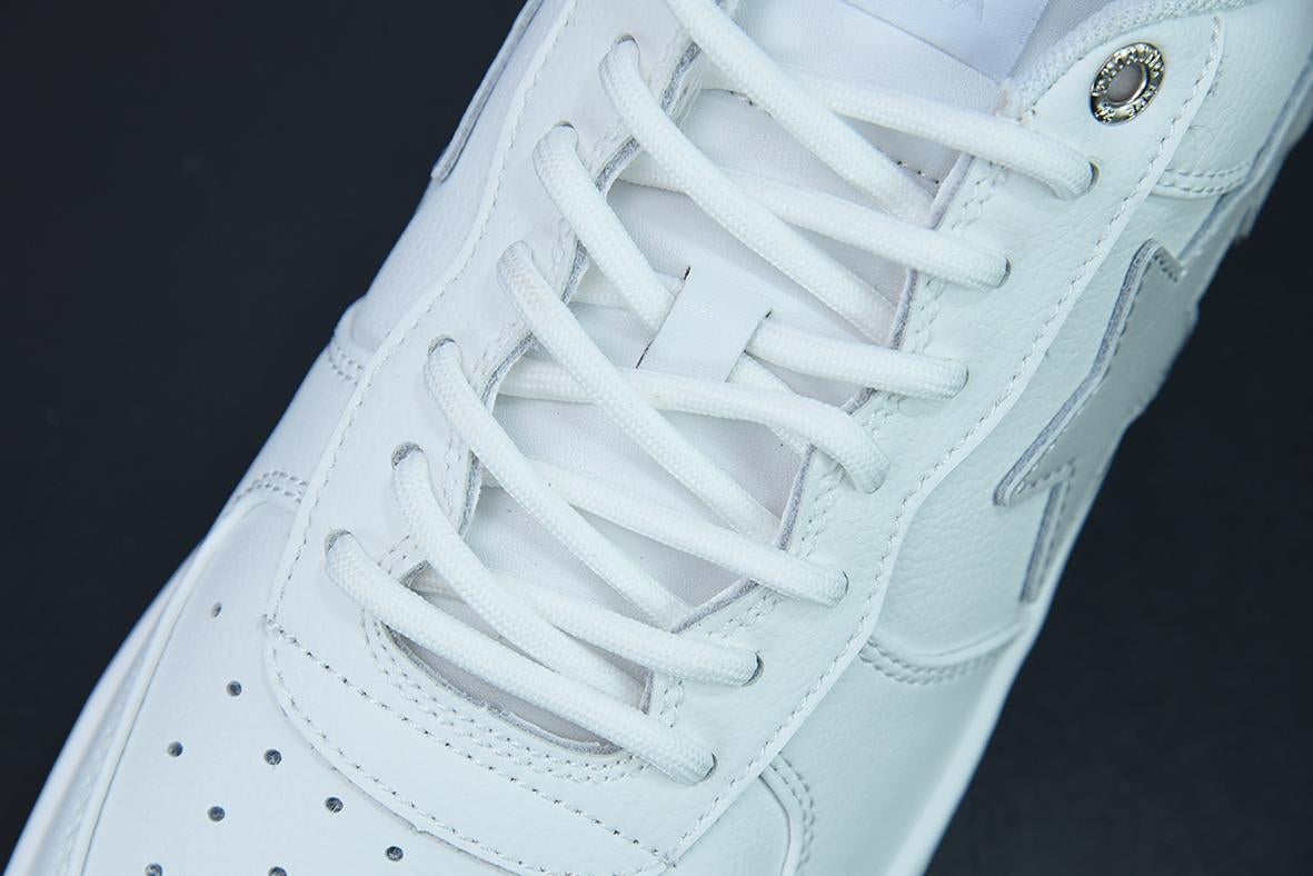 Bape Sta Low x JJJJound