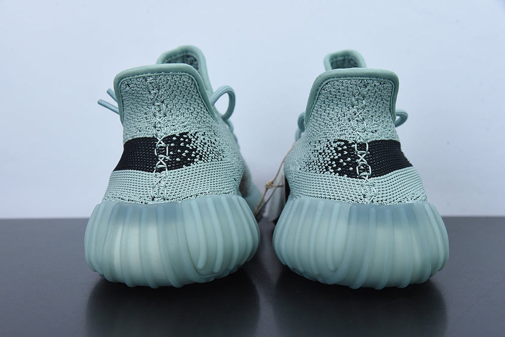 Adidas Yeezy Boost Salt