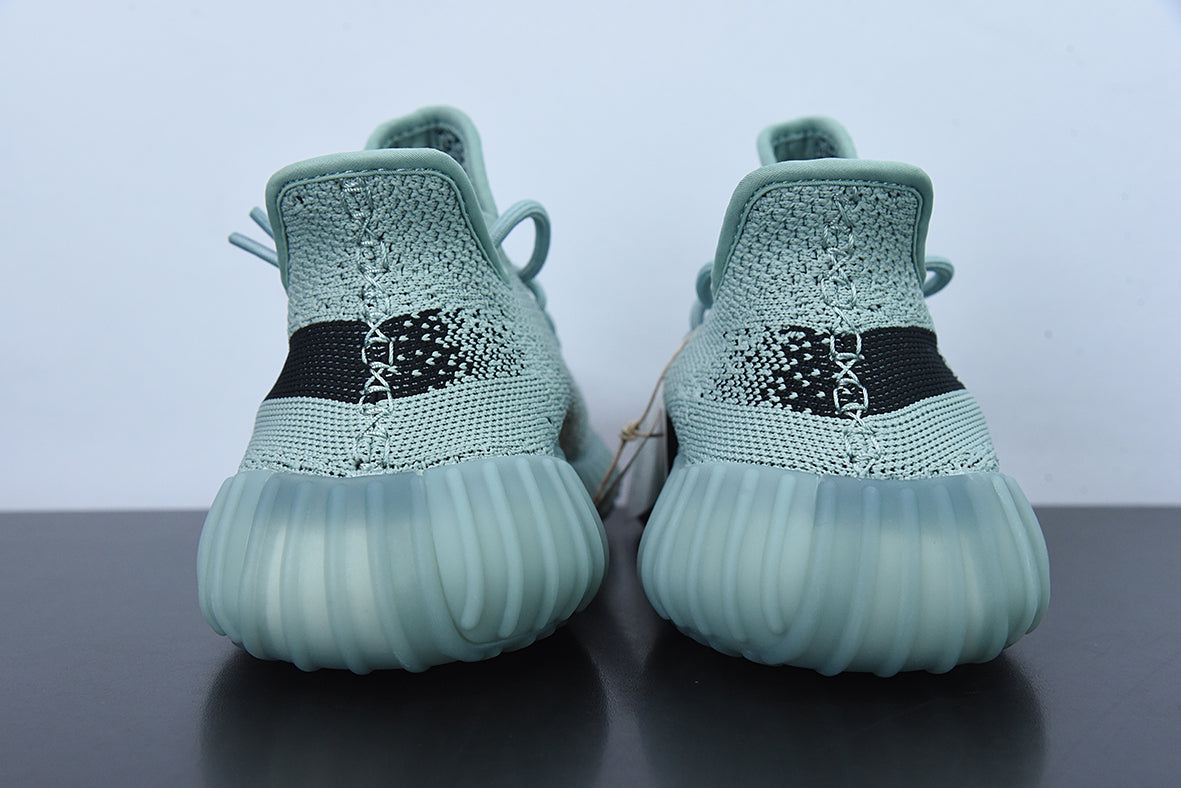 Adidas Yeezy Boost Salt
