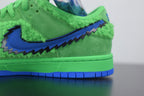 Nike Sb Dunk Monster