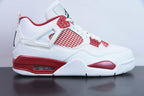 Nike Air Jordan 4 Retro Alternate 89