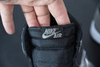 Nike Air Jordan 1 High Retro OG Shadow