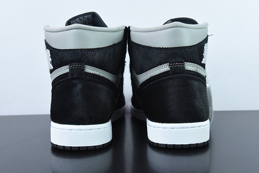 Nike Air Jordan 1 High Twist 2.0