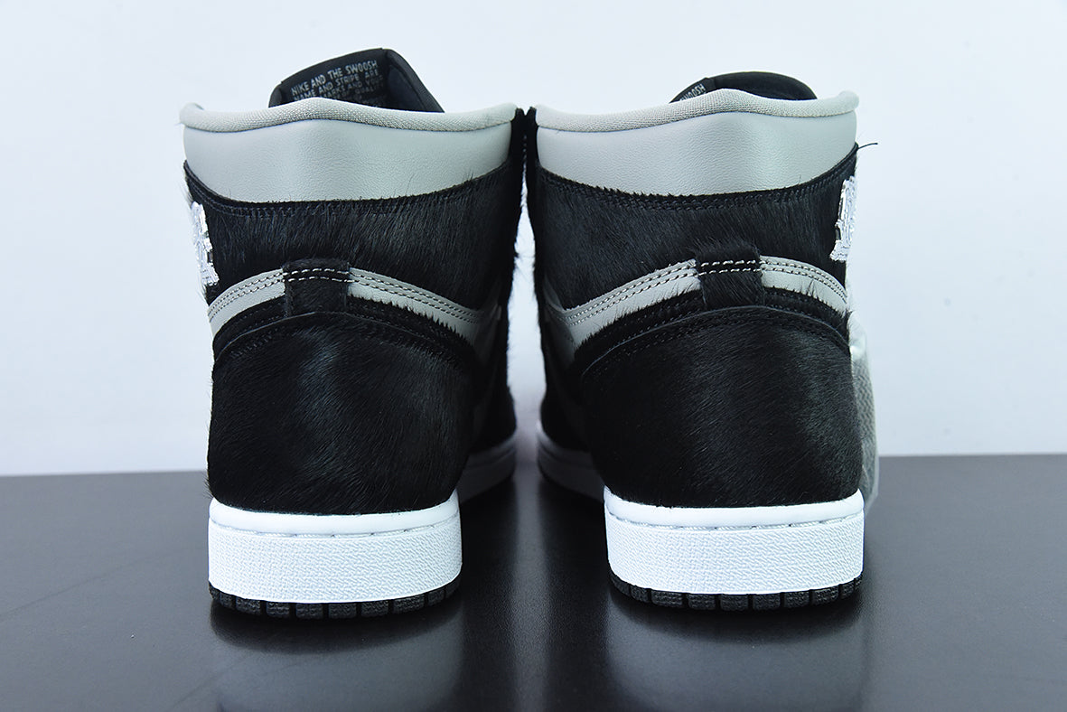 Nike Air Jordan 1 High Twist 2.0