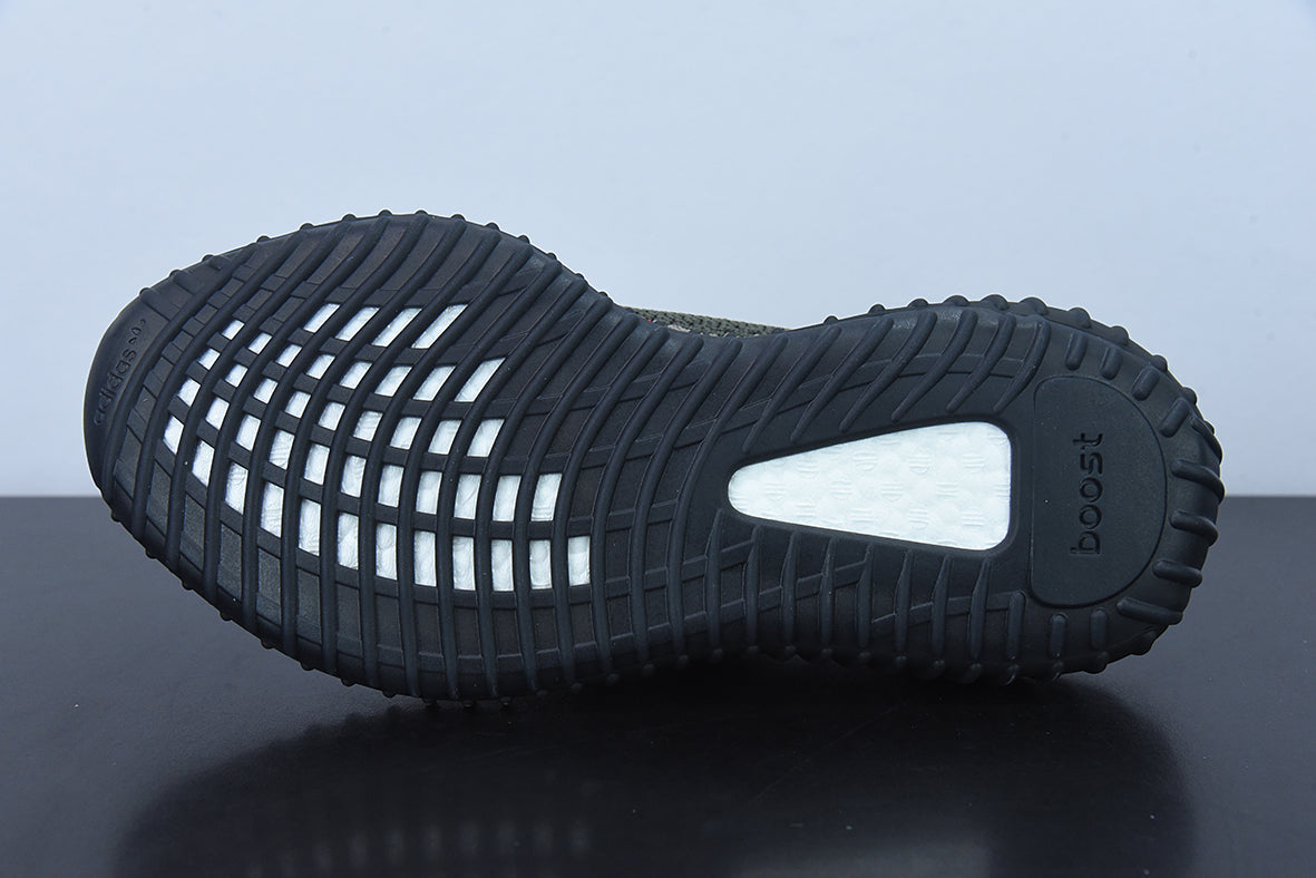 Adidas Yeezy Boost 350 V2 Beluga