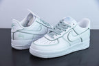 Nike Air Force 1 Glace Blue