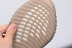 Adidas Yeezy Boost 350 Beluga