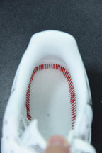 Nike Air Force 1 Skeleton White