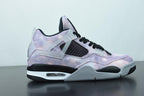 Nike Air Jordan 4 Zen Master