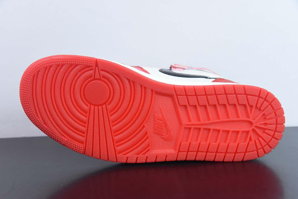 Nike Air Jordan 1 High Retro Next Chapter