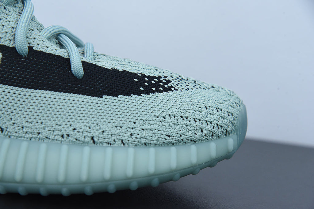 Adidas Yeezy Boost Salt