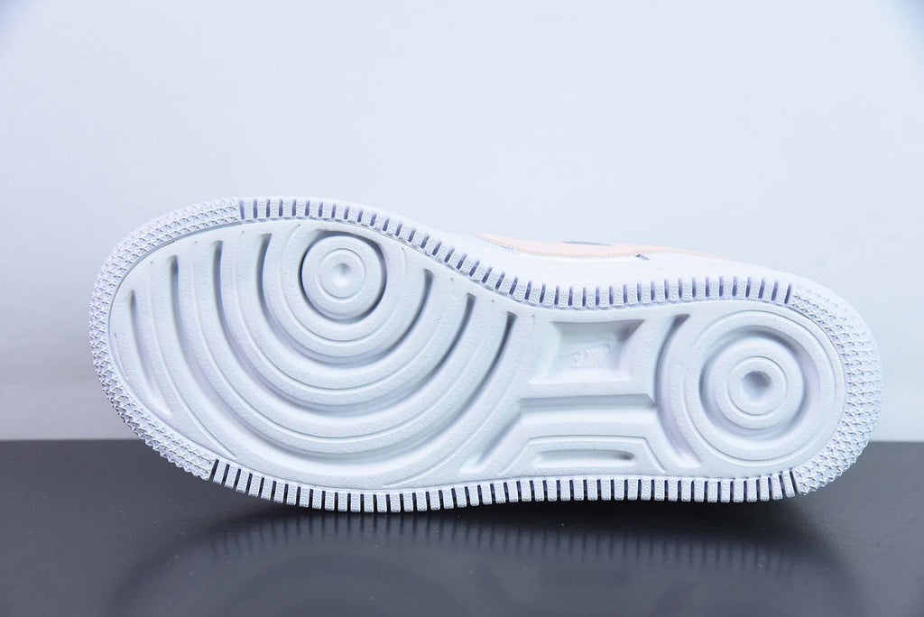 Nike Air Force 1 Low Shadow