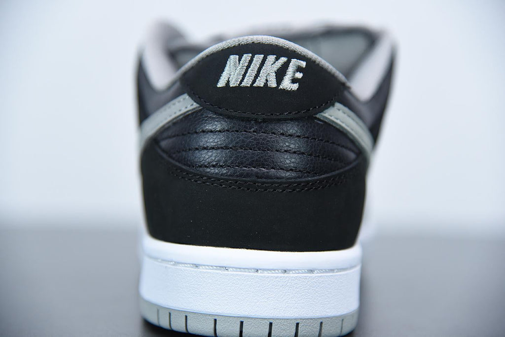 Nike Dunk Low SB J-Pack Shadow