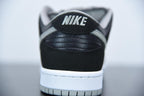 Nike Dunk Low SB J-Pack Shadow