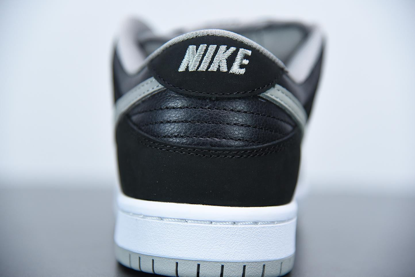 Nike Dunk Low SB J-Pack Shadow