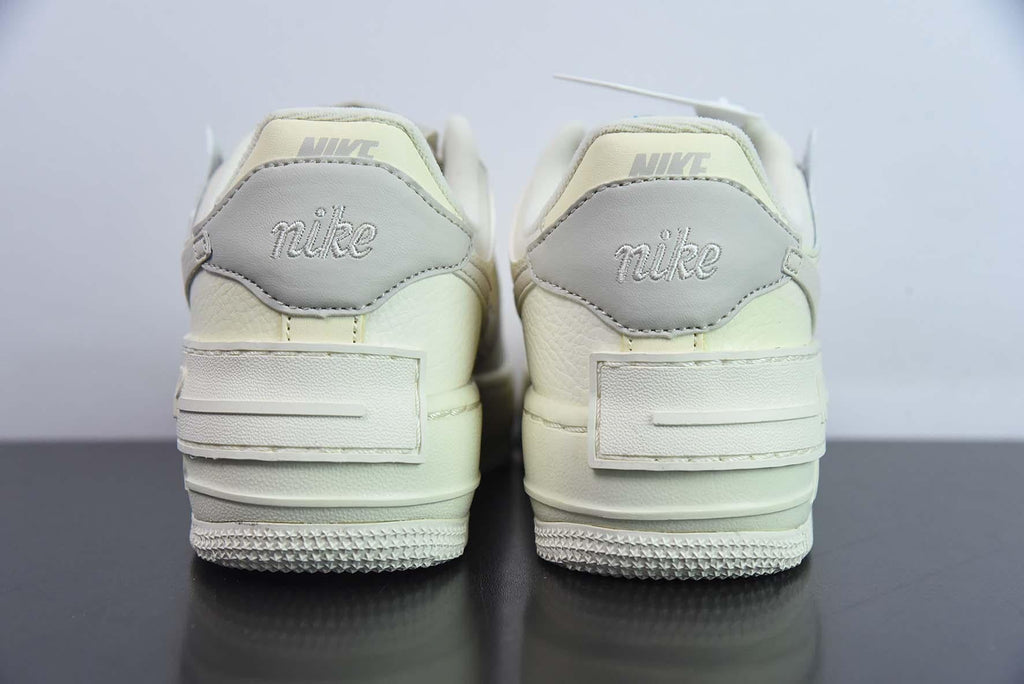 Nike Air Force 1 Shadow