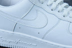Nike Air Force 1 Certified - Lover Boy