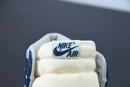 Nike Air Jordan 1 High 85 College Navy