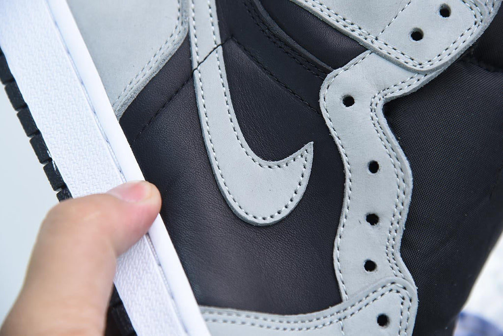 Nike Air Jordan 1 High Shadow 2.0