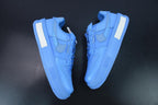 Nike Air Force 1 Fontanka University Blue