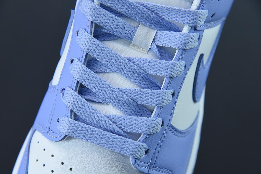 Nike Dunk Low Next Nature Lilac