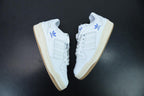 Adidas Forum 84 Low Blue Bird