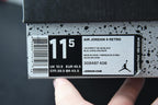 Nike Air Jordan 4 Travis Scott x Air Jordan Cactus
