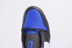 Nike Air Jordan 1 Low Royal Toe