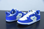 Nike Dunk Low Disrupt 2 University Blue