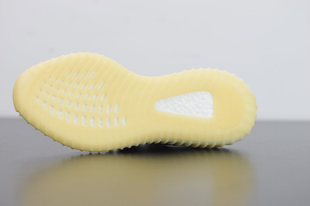 Adidas Yeezy Boost 350 V2 Zion