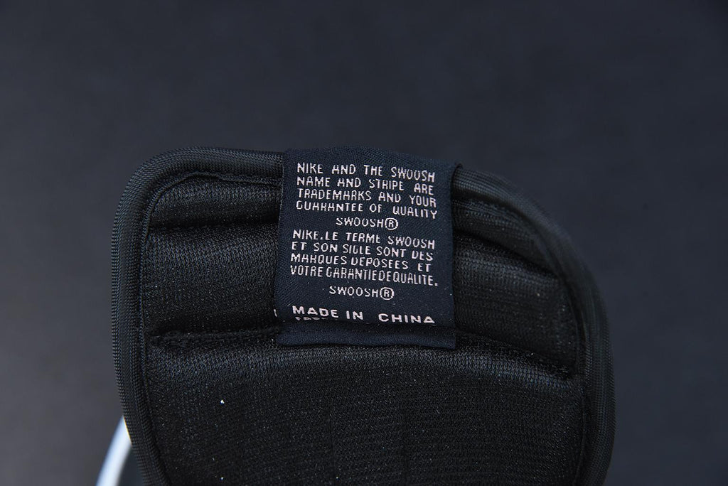 Nike Air Jordan 1 High Stage Haze