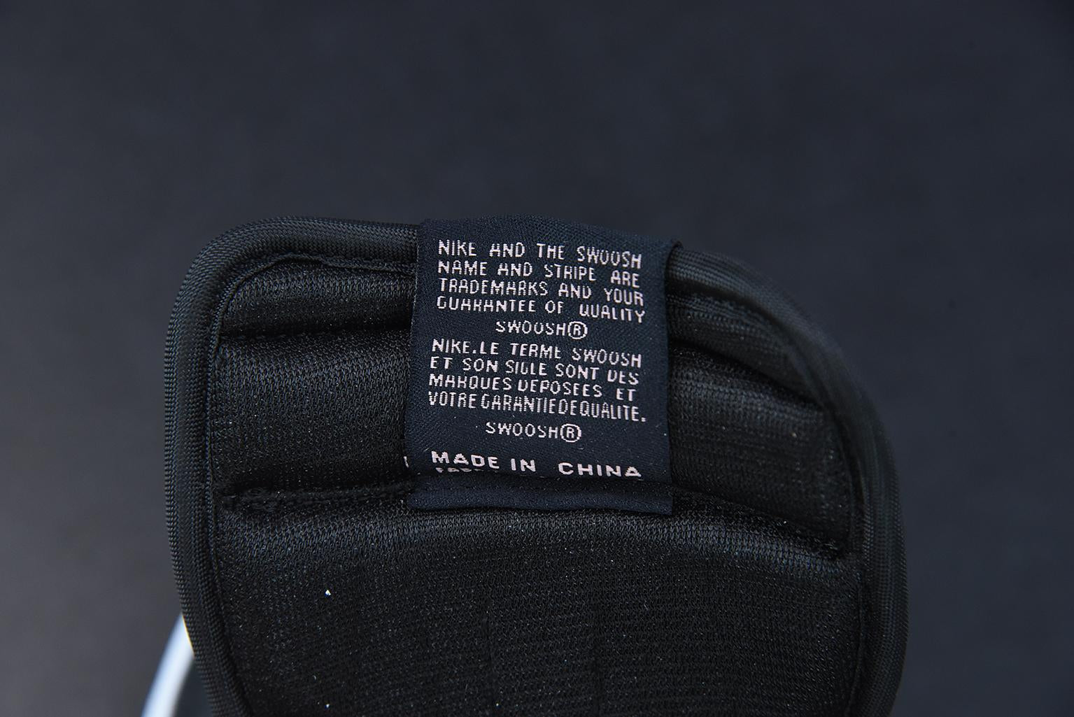 Nike Air Jordan 1 High Stage Haze