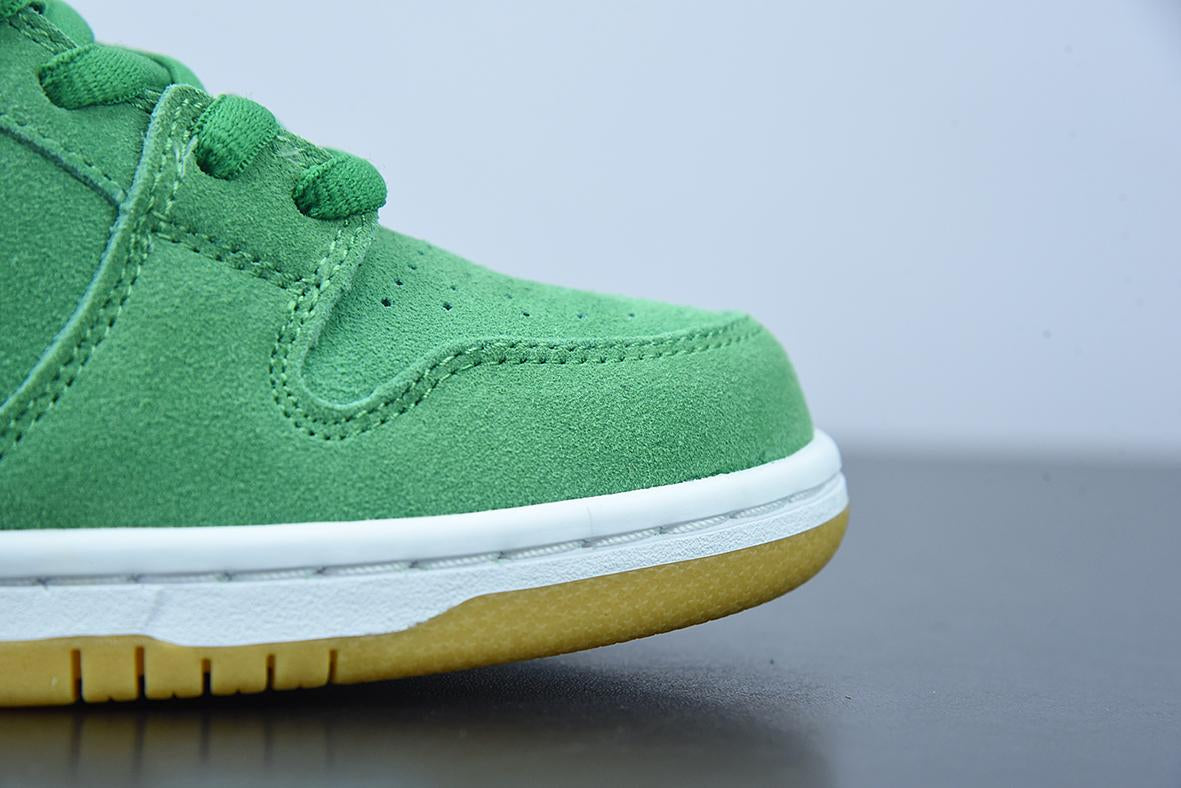 Nike SB Dunk Low Pro St. Patrick's Day