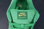 Nike SB Dunk Low Pro St. Patrick's Day