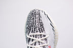 Adidas Yeezy Boost 350 v2 Zebra