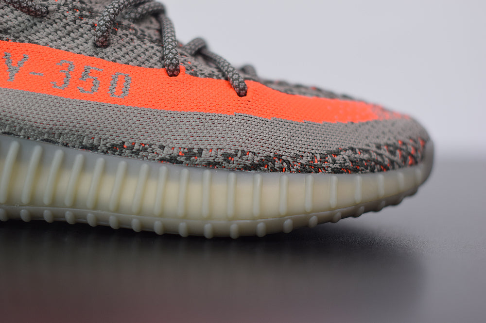 Adidas Yeezy Boost 350 Beluga
