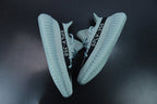Adidas Yeezy Boost Salt