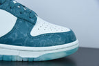 Nike Dunk Low Ocean